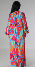 Load image into Gallery viewer, The Kimberla Dress