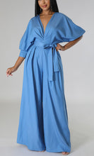 Load image into Gallery viewer, The Lanai Jumpsuit