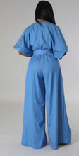 Load image into Gallery viewer, The Lanai Jumpsuit