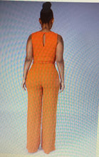 Load image into Gallery viewer, Everyday Jumpsuit