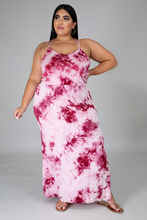 Load image into Gallery viewer, Plain Jane Dress