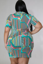 Load image into Gallery viewer, The Beatrice Dress