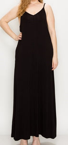 The Cari Maxi