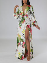 Load image into Gallery viewer, The Destinations Dress