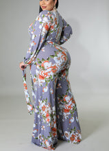 Load image into Gallery viewer, The Milan Jumpsuit