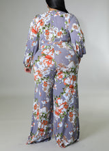 Load image into Gallery viewer, The Milan Jumpsuit