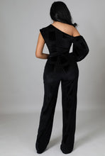 Load image into Gallery viewer, The Fendi Nights Jumpsuit